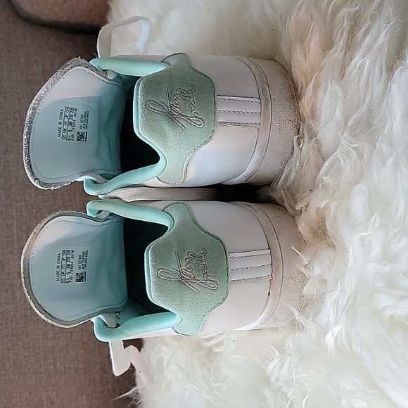 Stan Smith Adidas sneakers - Picture 3 of 7